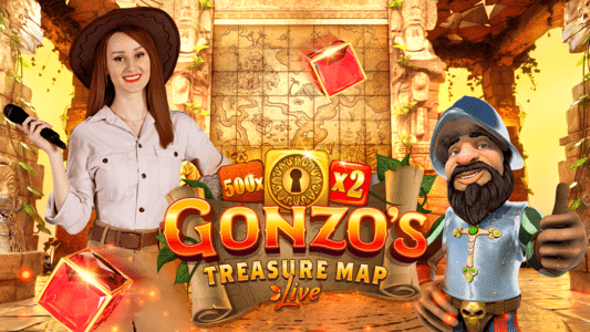 tiger777 aposta tudo bet cassino iOS