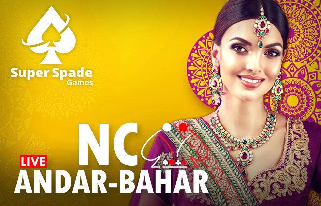 tiger777 big win bet cassino Android