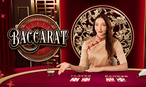 tiger777 strelabet cassino Android