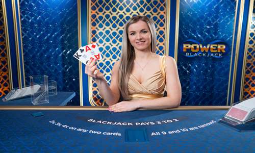 tiger777 133 bet cassino iOS