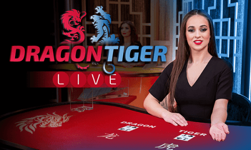 tiger777 tigrinho bet365 cassino Terminal móvel