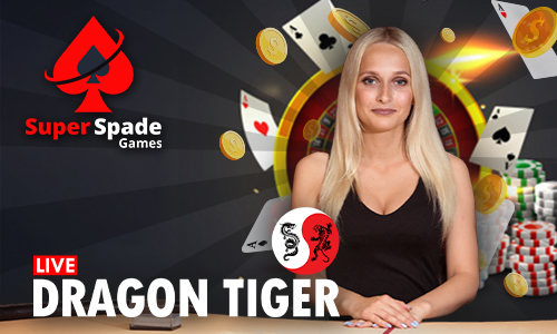 tiger777 win2023 cassino Jogue online