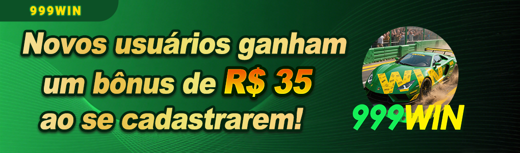 tiger777 win444bet cassino livre