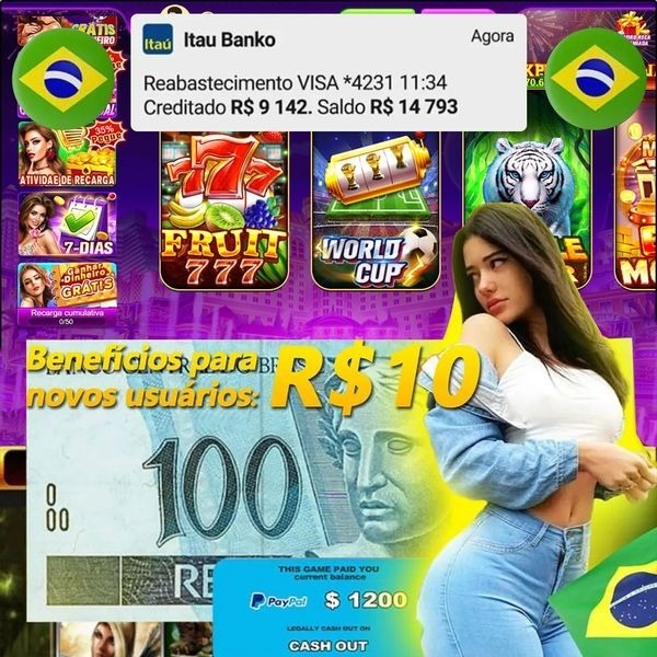 tiger777 imperador bet cassino livre