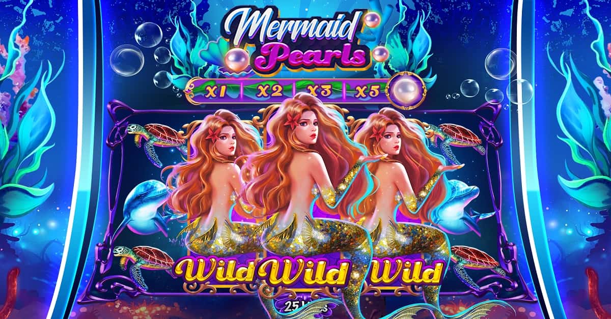 tiger777 baixar betano cassino Jogue online