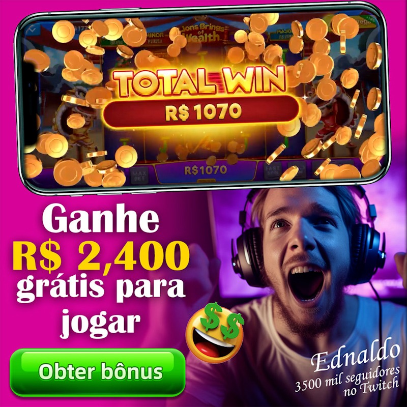 tiger777 betino cassino Jogos