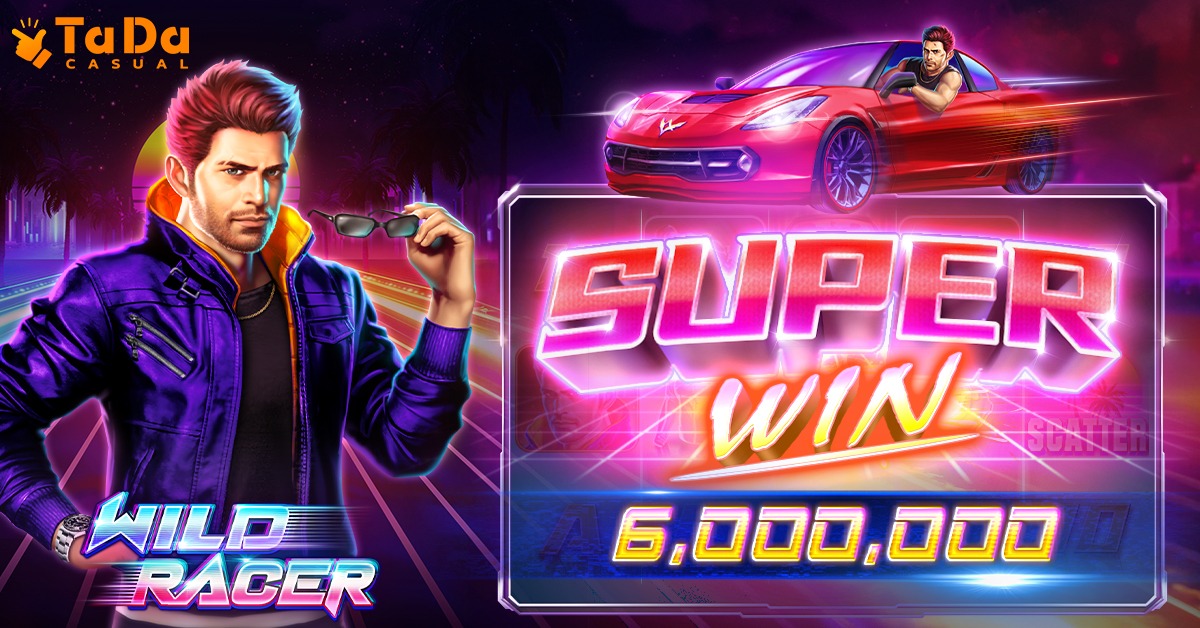 tiger777 5 win 1 cassino jogos grátis