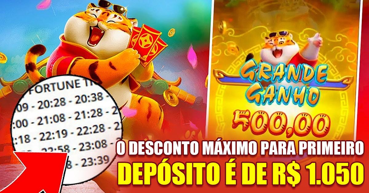 tiger777 ok bet cassino Jogue online