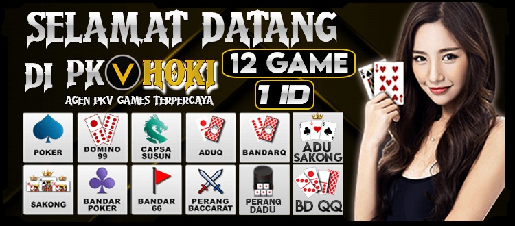 tiger777 luck bet cassino Terminal móvel