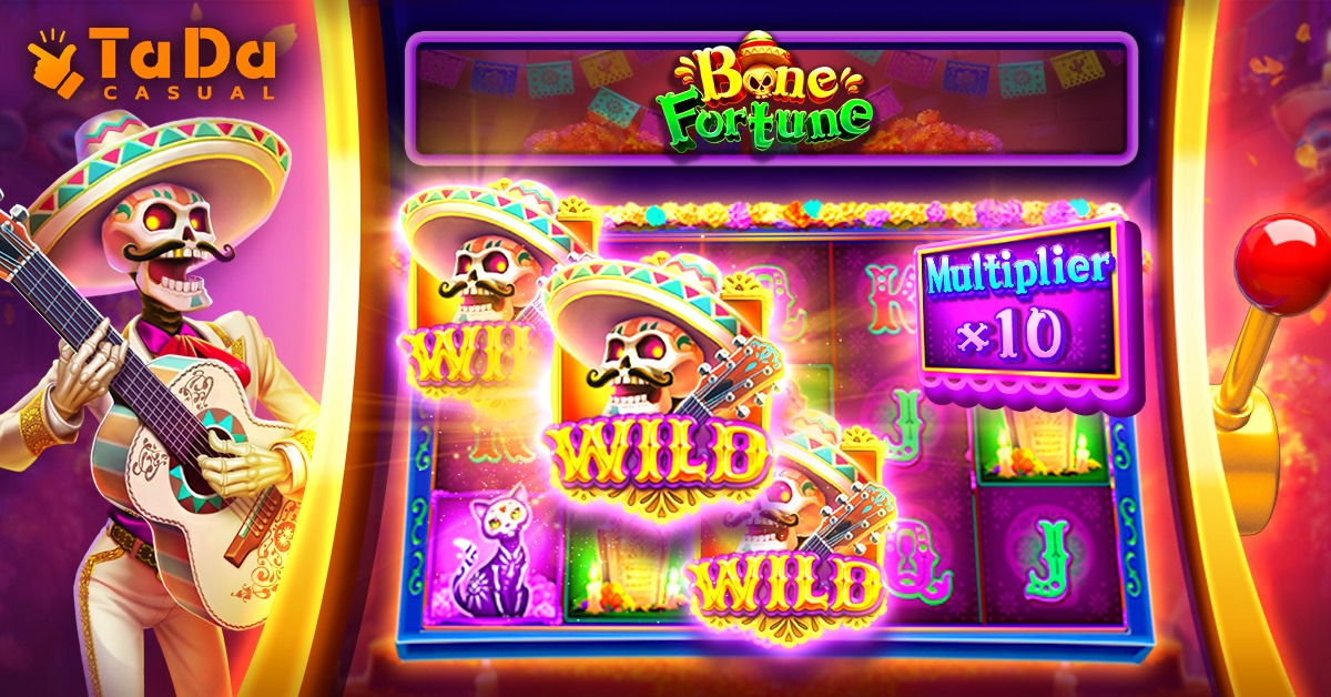 tiger777 blaze dono cassino Jogos