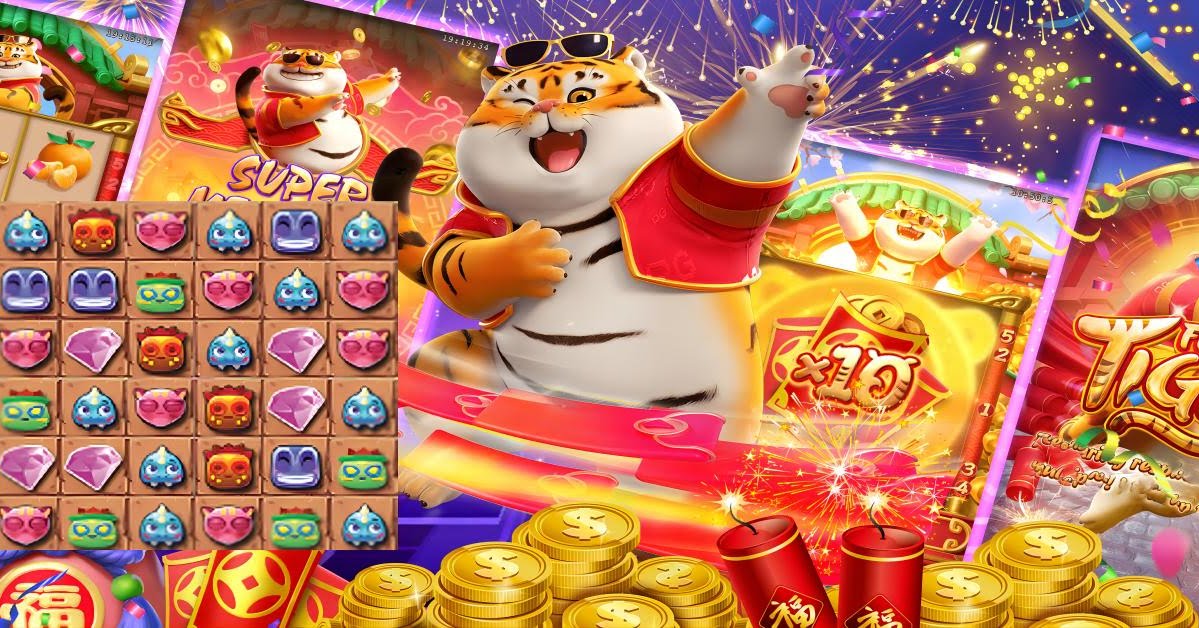 tiger777 444 bet cassino Android