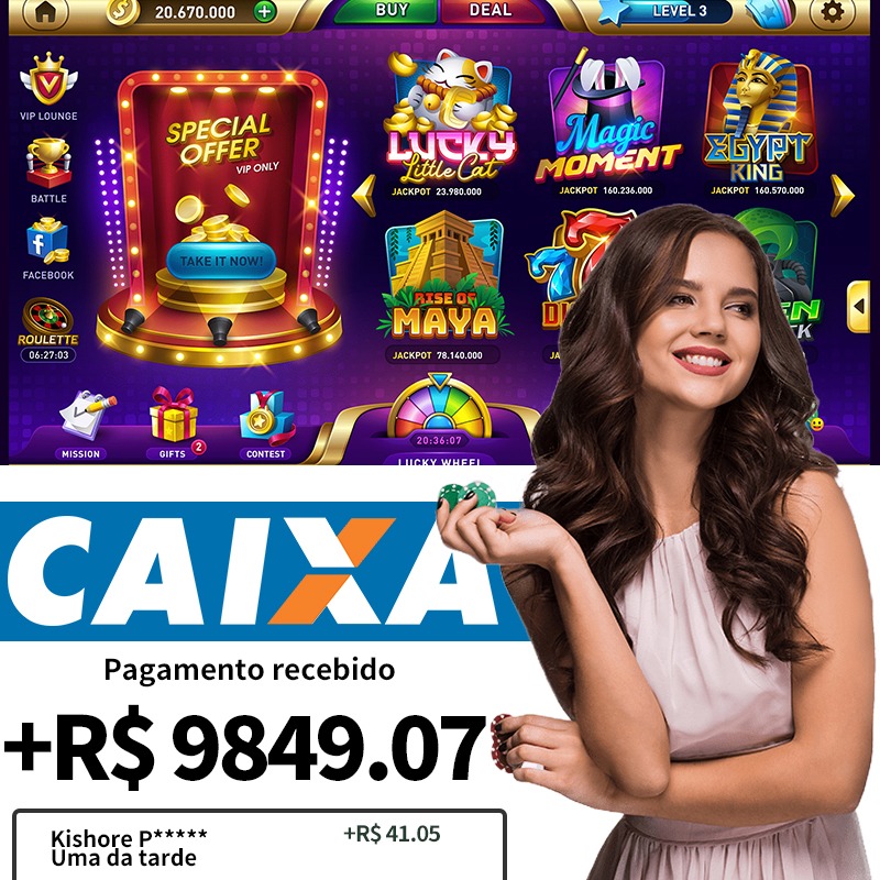 tiger777 oxe 777 cassino Jogue online