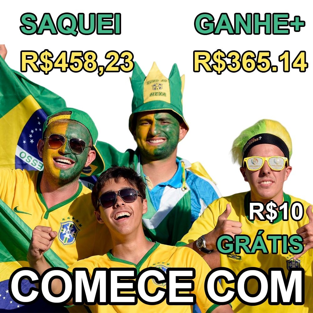 tiger777 2299 bet cassino entretenimento