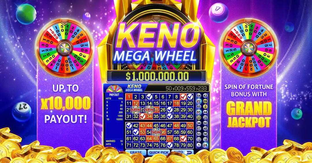 tiger777 betf cassino on-line