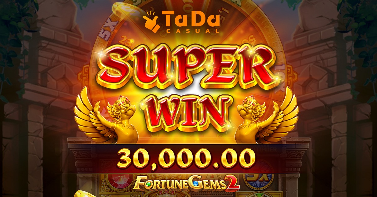 tiger777 aposta cassino Android