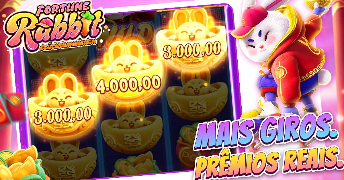 tiger777 slot mania cassino on-line