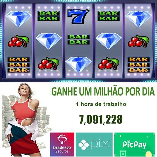 tiger777 bet88 cassino entretenimento