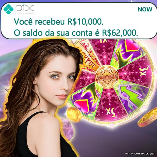 tiger777 only 777 cassino Android