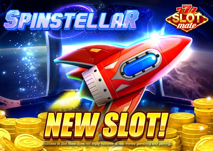 nice x cassino Android