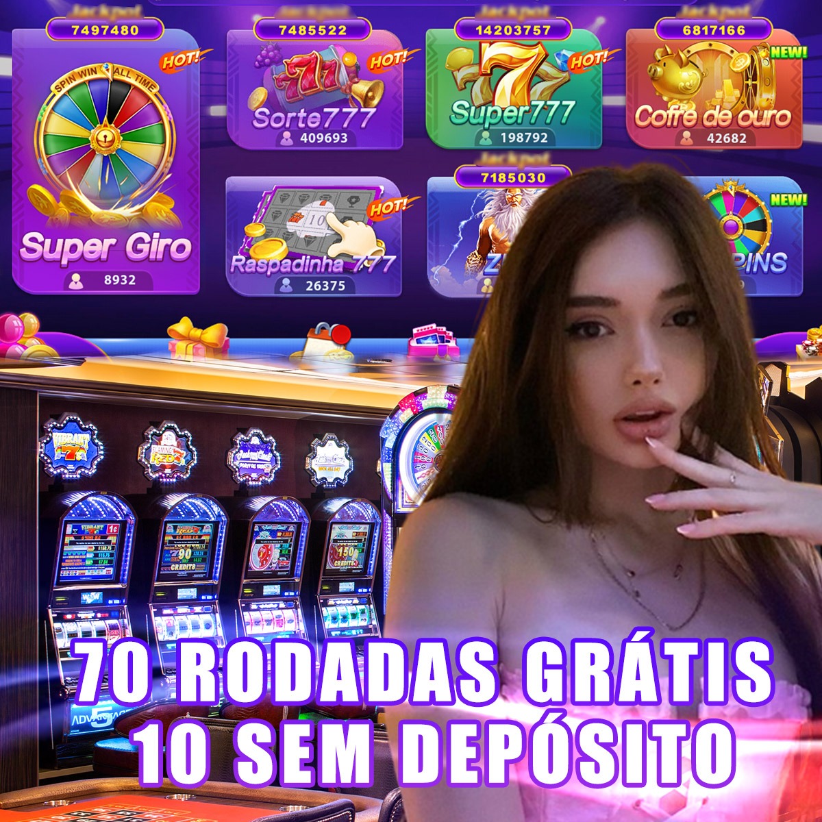 tiger777 rtp slot pg cassino jogos grátis