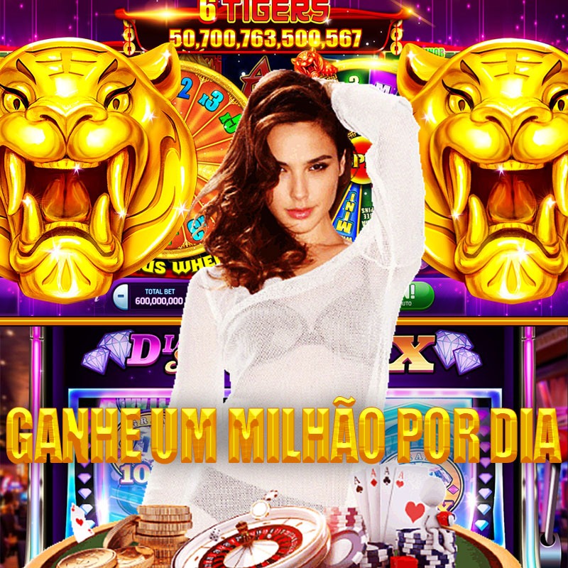 tiger777 14 game cassino H5