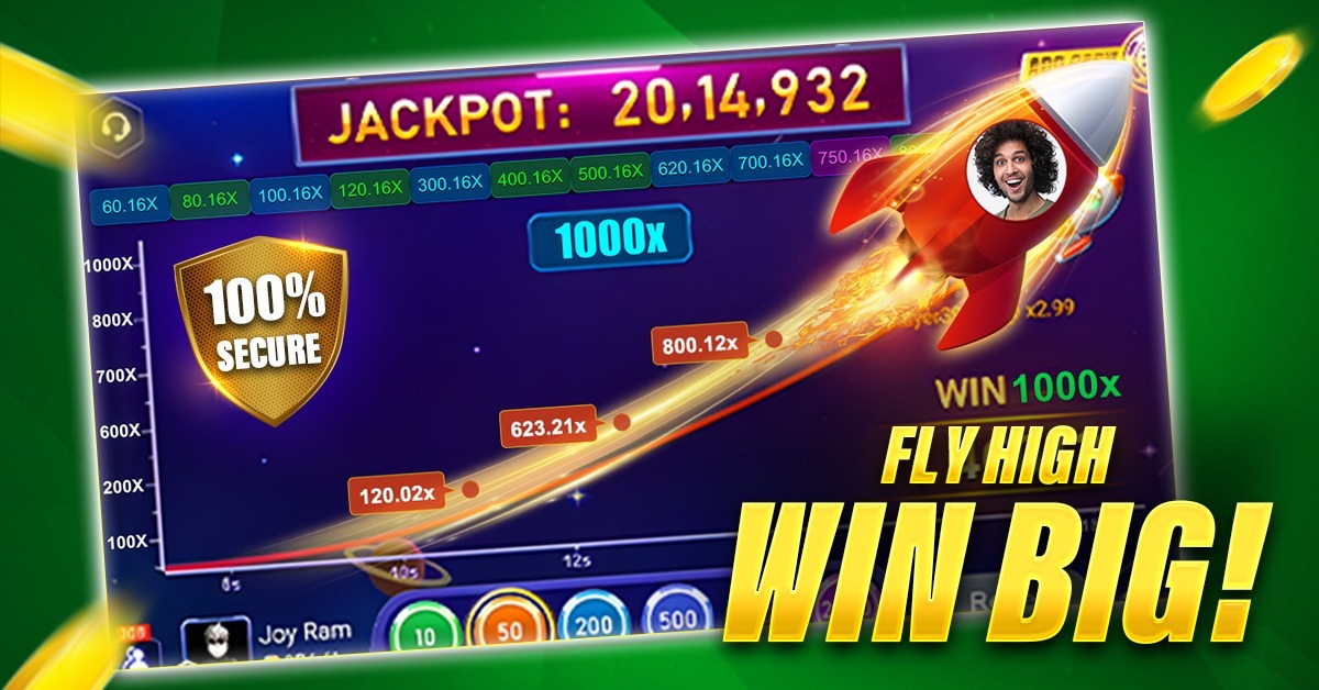 tiger777 galera cassino Jogue online