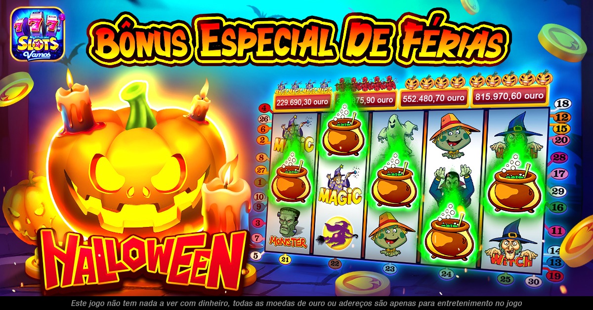 tiger777 heat x cassino Android