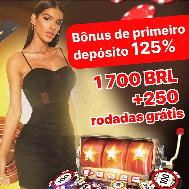 friv 360 cassino jogos grátis