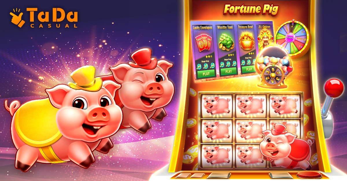 tiger777 poki poki jogos cassino Jogos