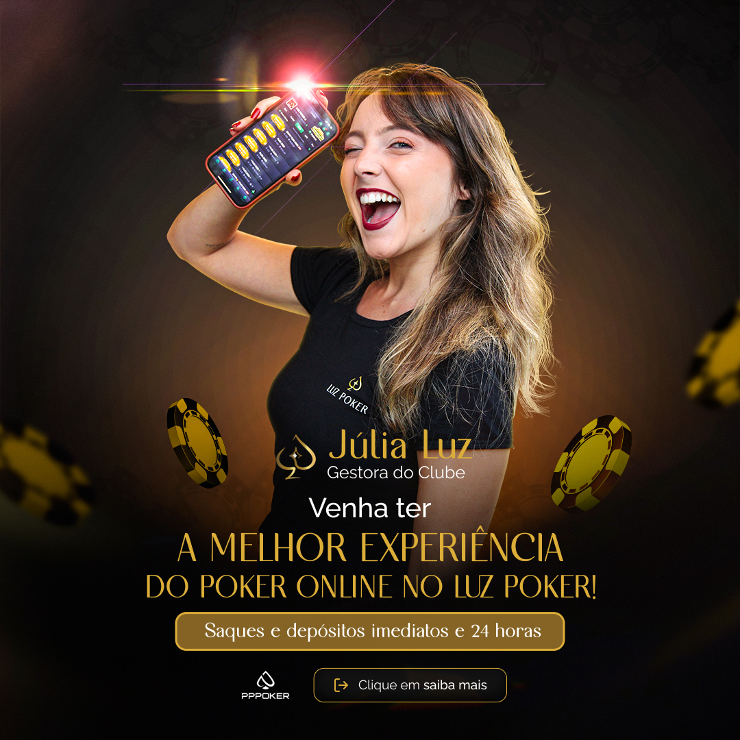 tiger777 doce 888 cassino on-line