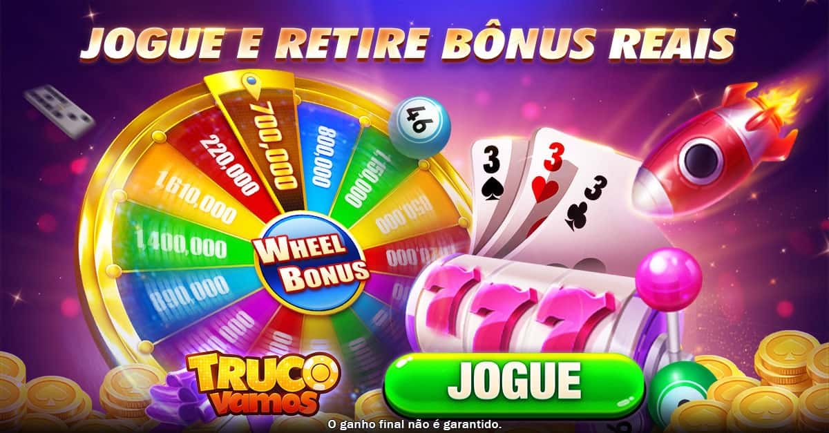 tiger777 friv legends cassino Jogos