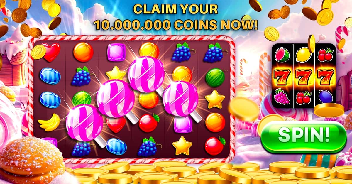 tiger777 2288bet1 cassino Terminal móvel