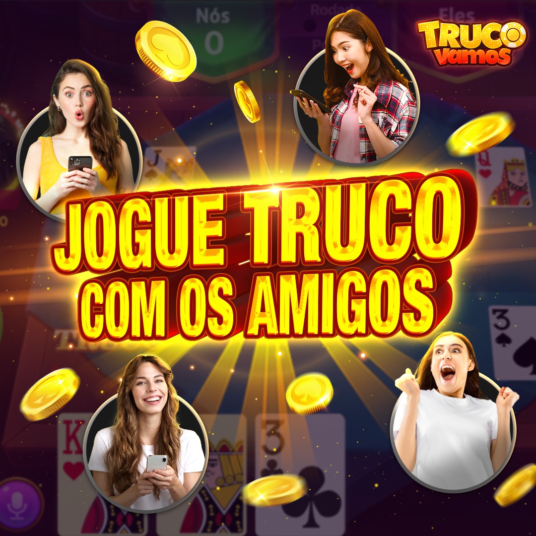 tiger777 569 bet cassino livre