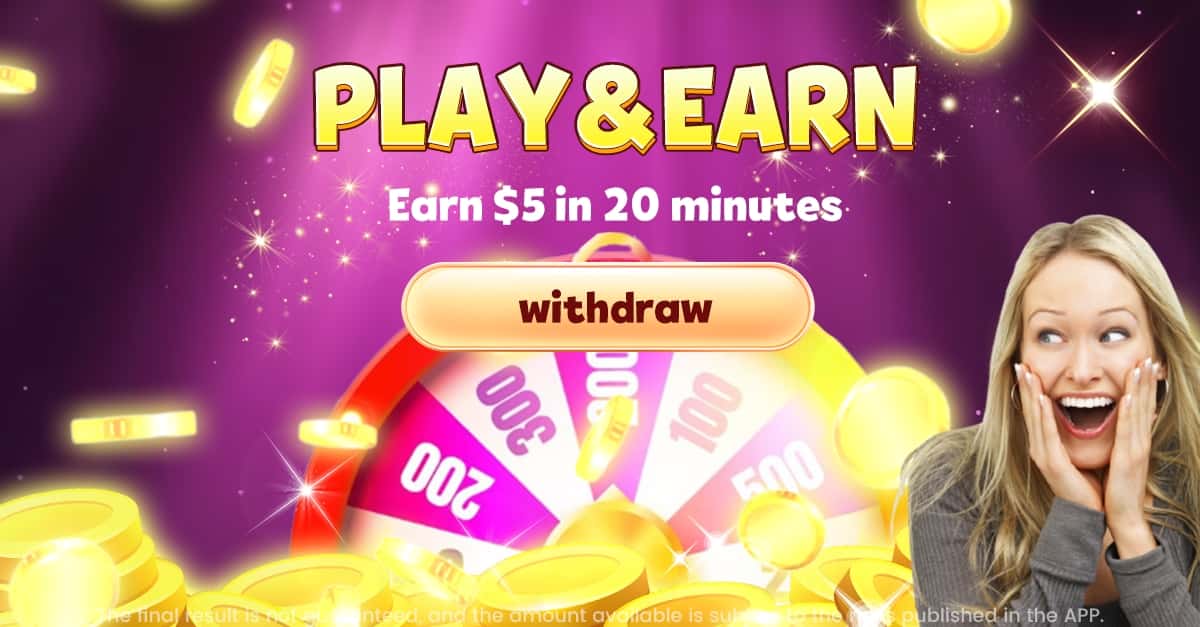 tiger777 tigrinho cassino Jogos