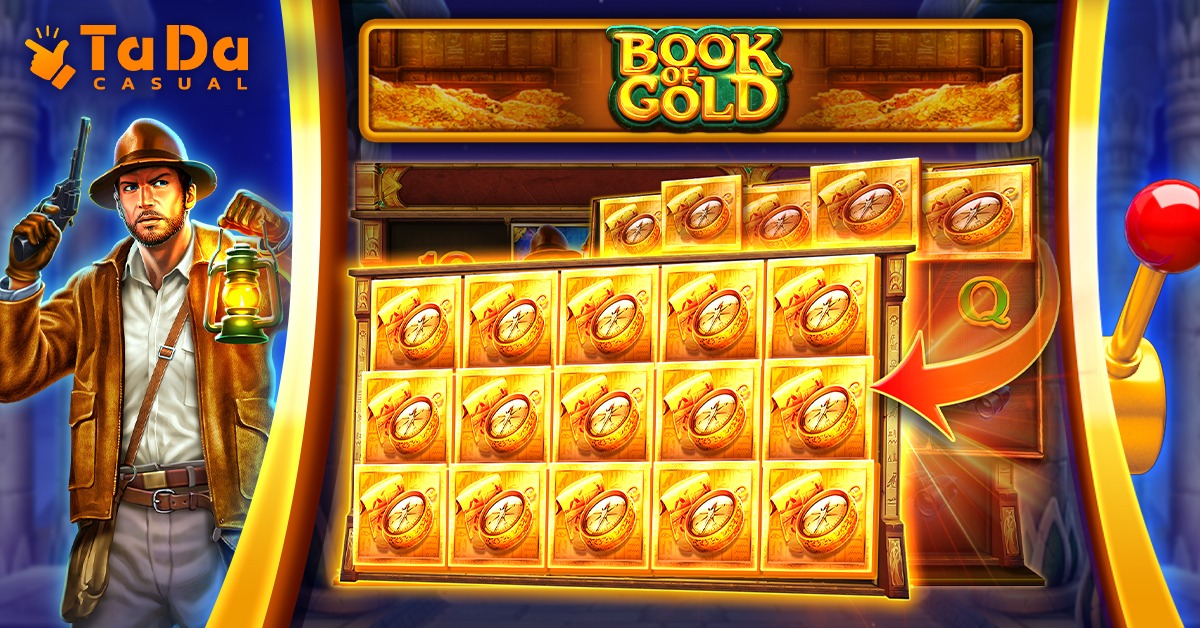 tiger777 10 bet cassino jogos grátis