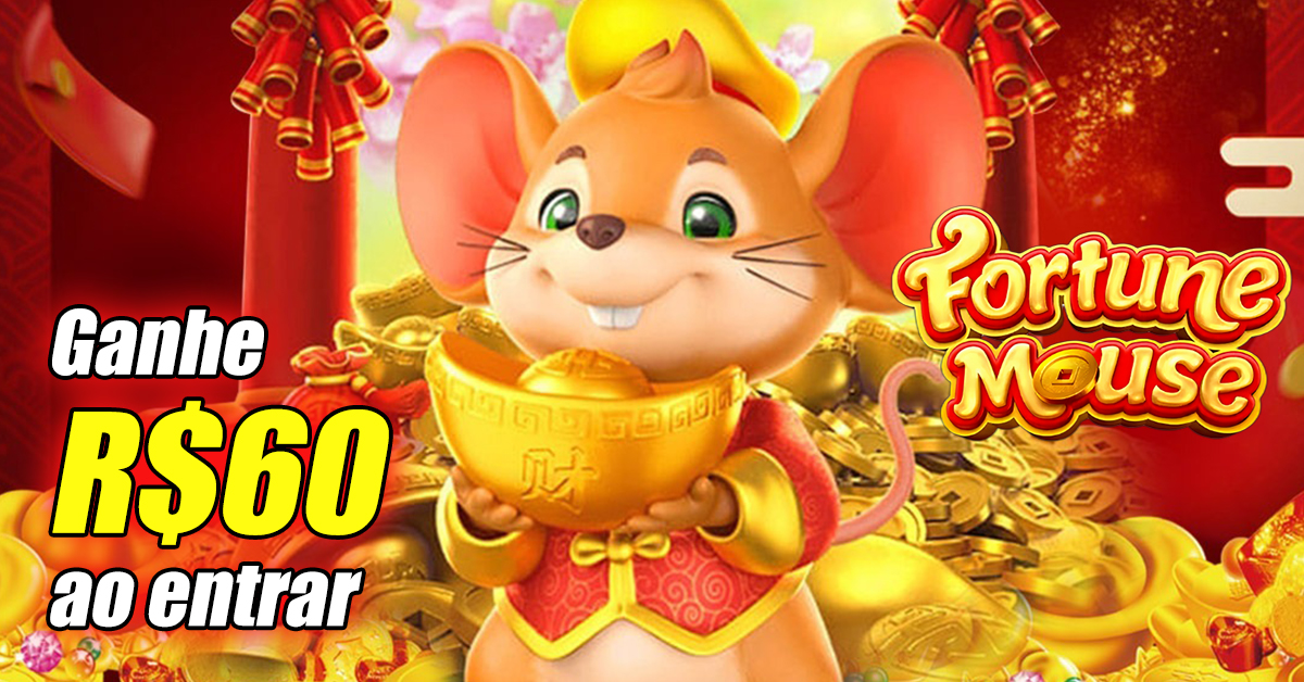 tiger777 crazy games cassino on-line