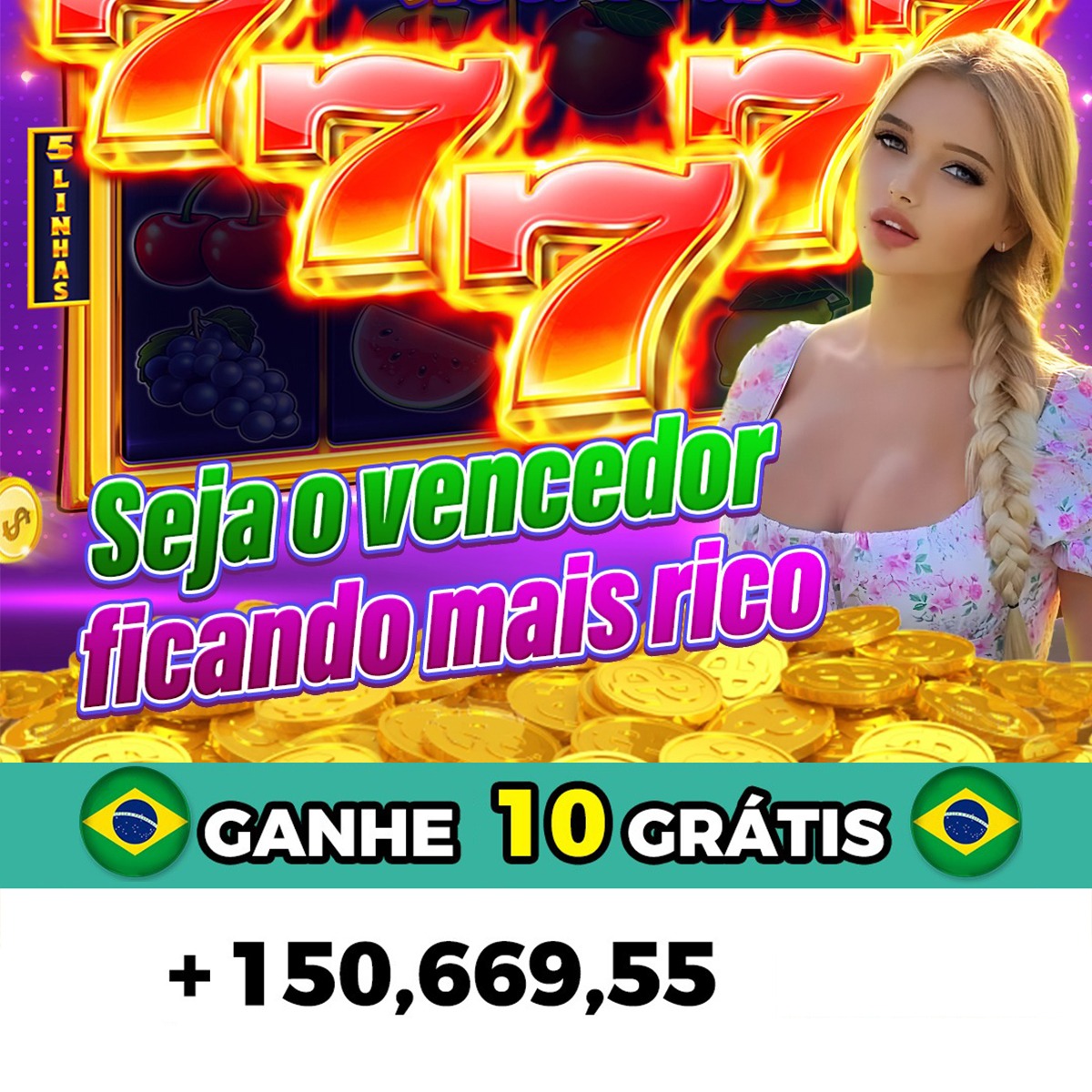 tiger777 vai de bet cassino jogos grátis
