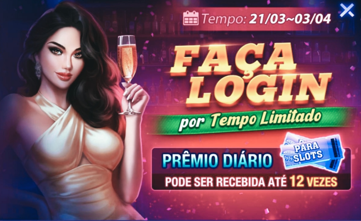 betbry cassino Jogue online