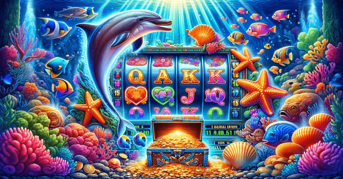 tiger777 maromba bet cassino on-line