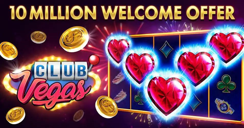 tiger777 sua777 cassino livre