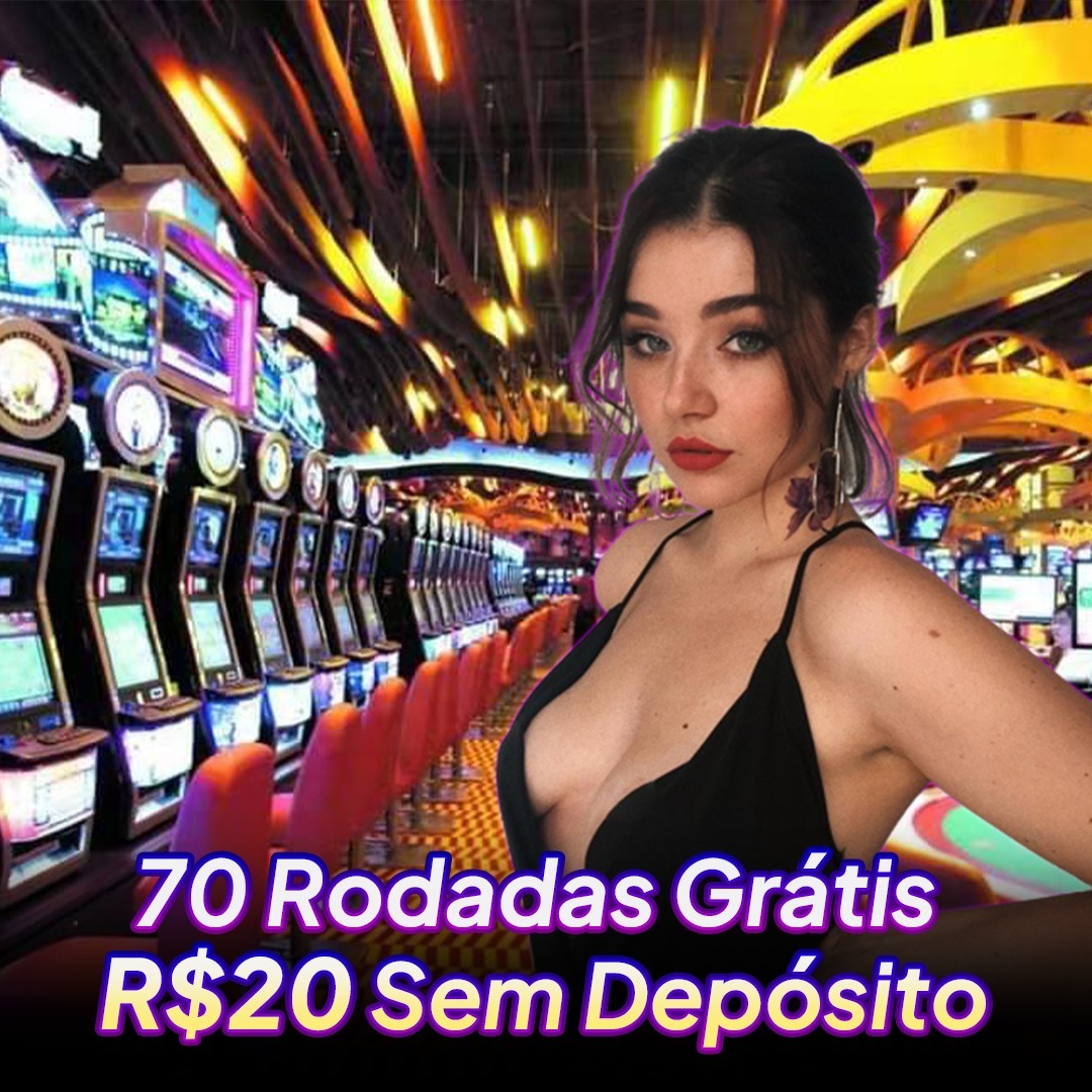 tiger777 infinity bet cassino jogos grátis