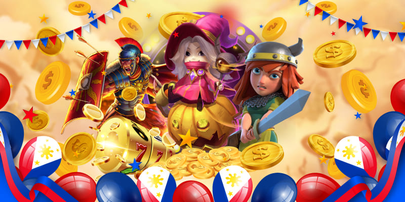 tiger777 7kbet cassino H5