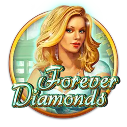 tiger777 jogos do tigrinho cassino H5