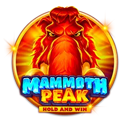 tiger777 game 7k cassino Jogue online