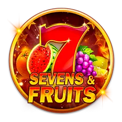 tiger777 roleta betano cassino livre