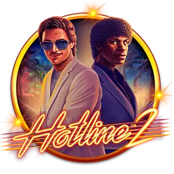 tiger777 aposta cassino Android