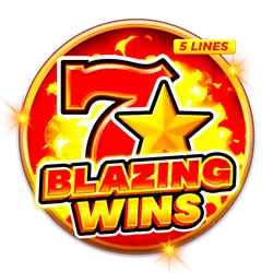 tiger777 sssgame cassino Jogos