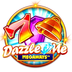 tiger777 premier bet cassino livre