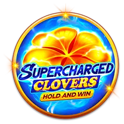 tiger777 ganço cassino Android