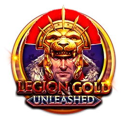 tiger777 pix beta cassino livre